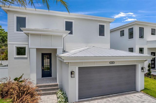 $975,000 | 2345 Bahia Vista Street | Alta Vista