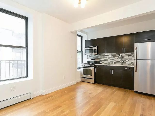 $3,550 | 457 West 17th Street, Unit 5 | Chelsea