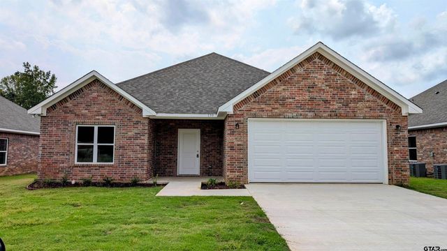 $350,000 | 110 Cayden Circle | Whitehouse