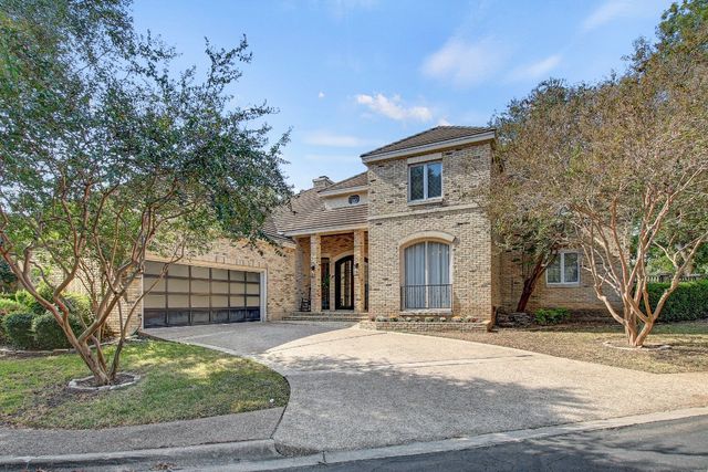 $799,500 | 10612 Legends Lane | Onion Creek