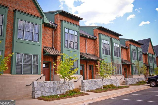 $299,900 | 1500 Timothy Road, Unit 34 | St. George Place