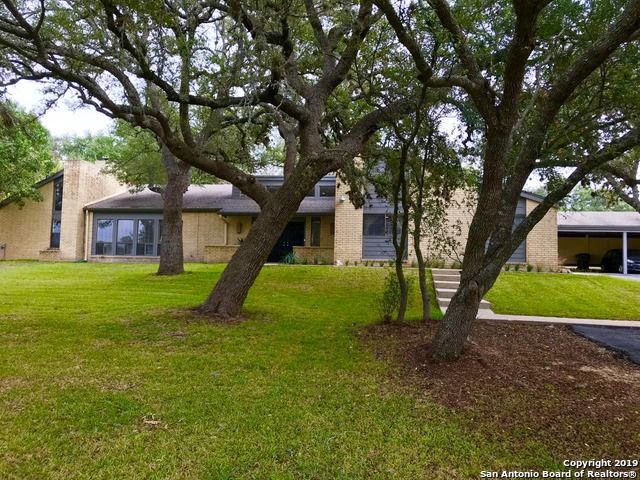 $3,390 | 10046 Saxet Drive | Scenic Oaks