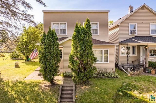 $235,000 | 1519 99th Avenue West | Gary-New Duluth