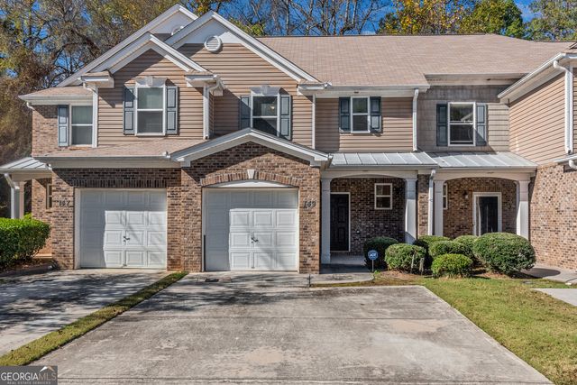 $289,900 | 149 Ellis Drive | Conyers