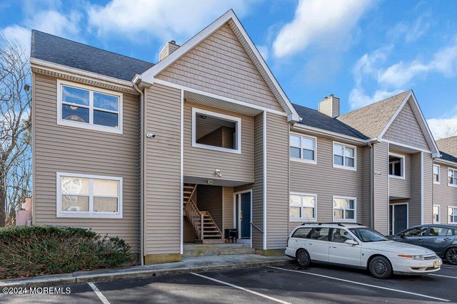 $1,800 | 290 North Main Street, Unit B7 | Ocean Township - Ocean County