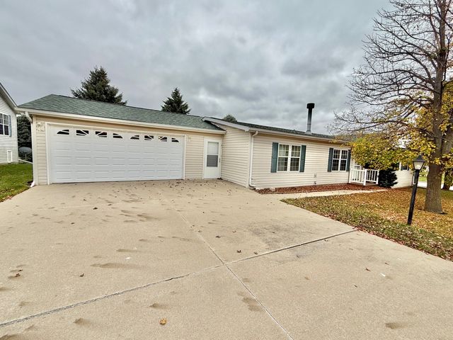 $76,000 | 8416 Tamarack Drive | Machesney Park