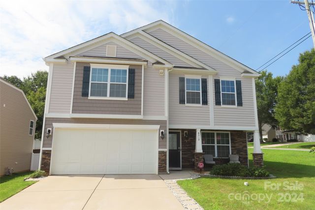 $412,000 | 8502 Mansell Court | Silverwood