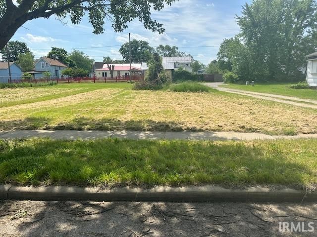 $13,000 | 129 St Joseph Elkhart In 46516 | Indiana