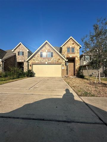 $2,450 | 7726 Granite Terrace Lane