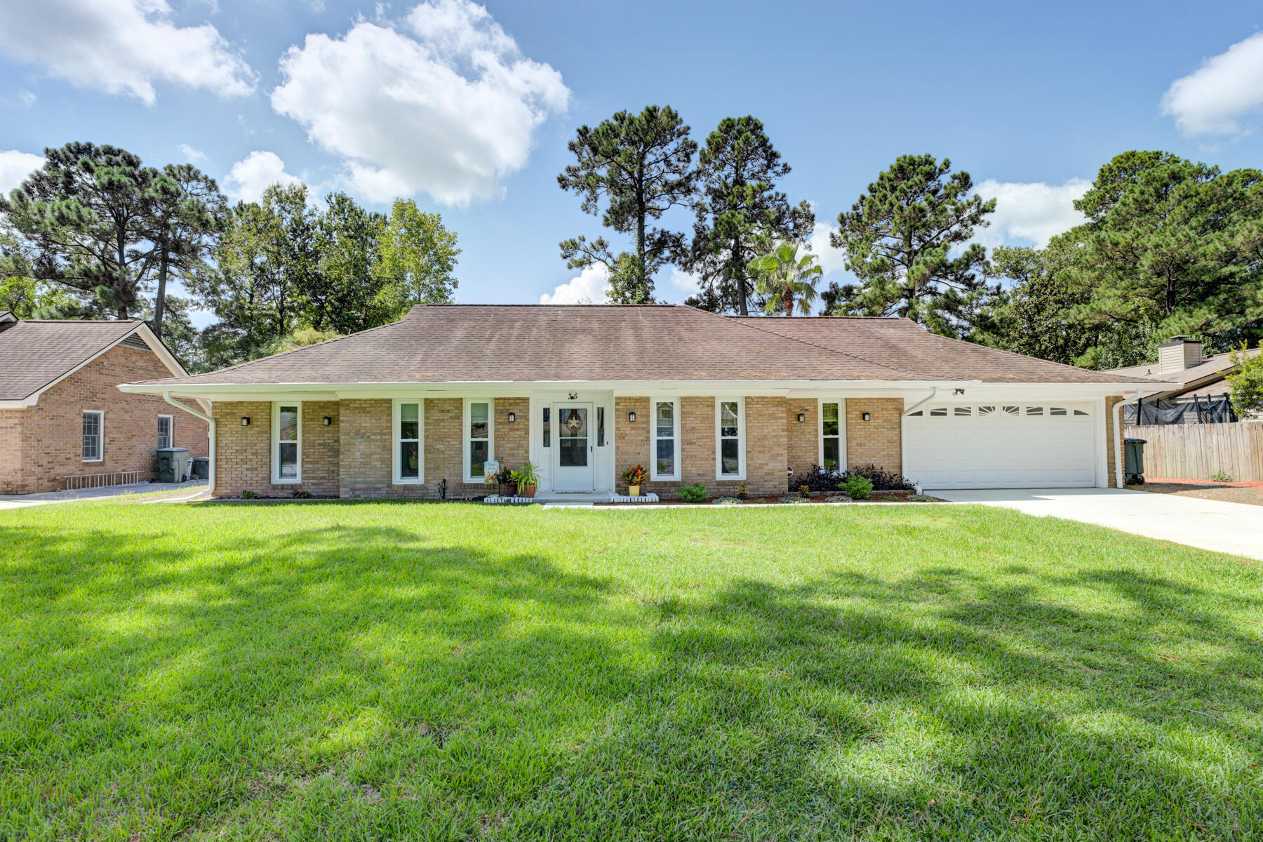 35 Lombardi Ln, Hanahan SC (2)