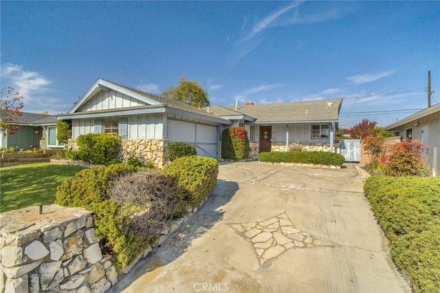 $1,299,000 | 5409 Konya Drive | West Torrance