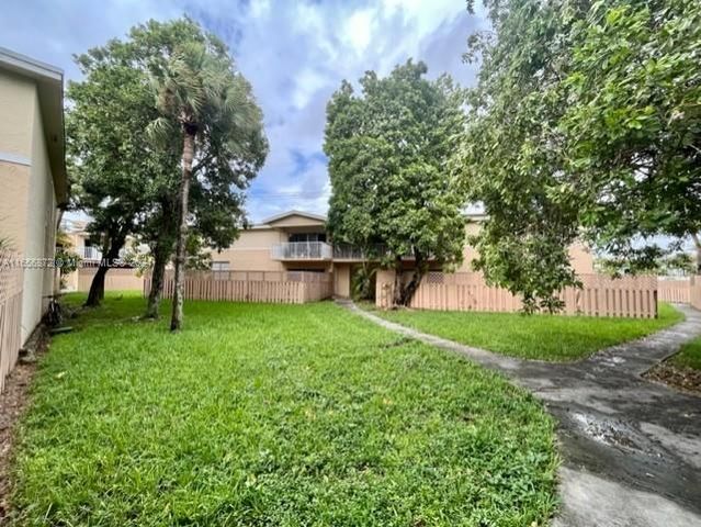 $2,175 | 4340 Northwest 79th Avenue, Unit 2A | Doral