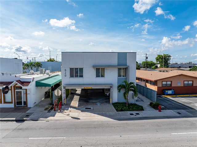 $1,800,000 | 620 West 29th Street | Hialeah