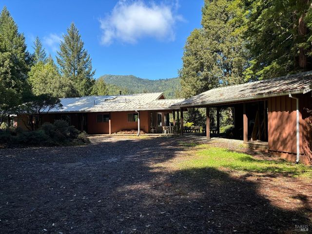 $2,150,000 | 11903 Branscomb Road