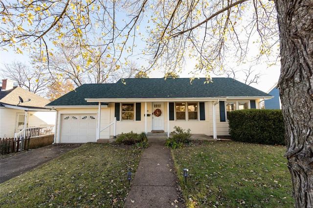 $199,000 | 48 Rolla Gardens Drive | Rolla