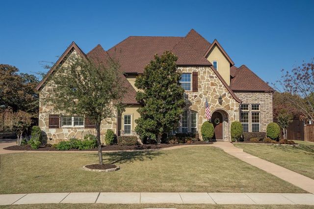 $1,075,000 | 3908 Maggies Denton Tx 76210 | Denton