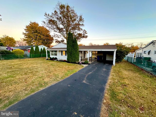 $2,500 | 11 Vineyard Road | Violetwood