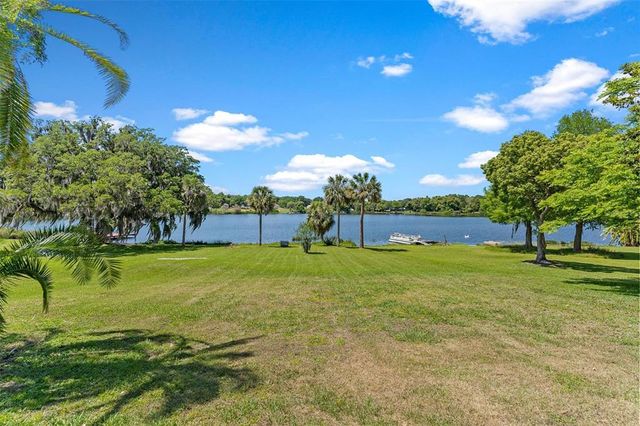 $515,000 | 17707 County Road 448 | Lake Jem Farm