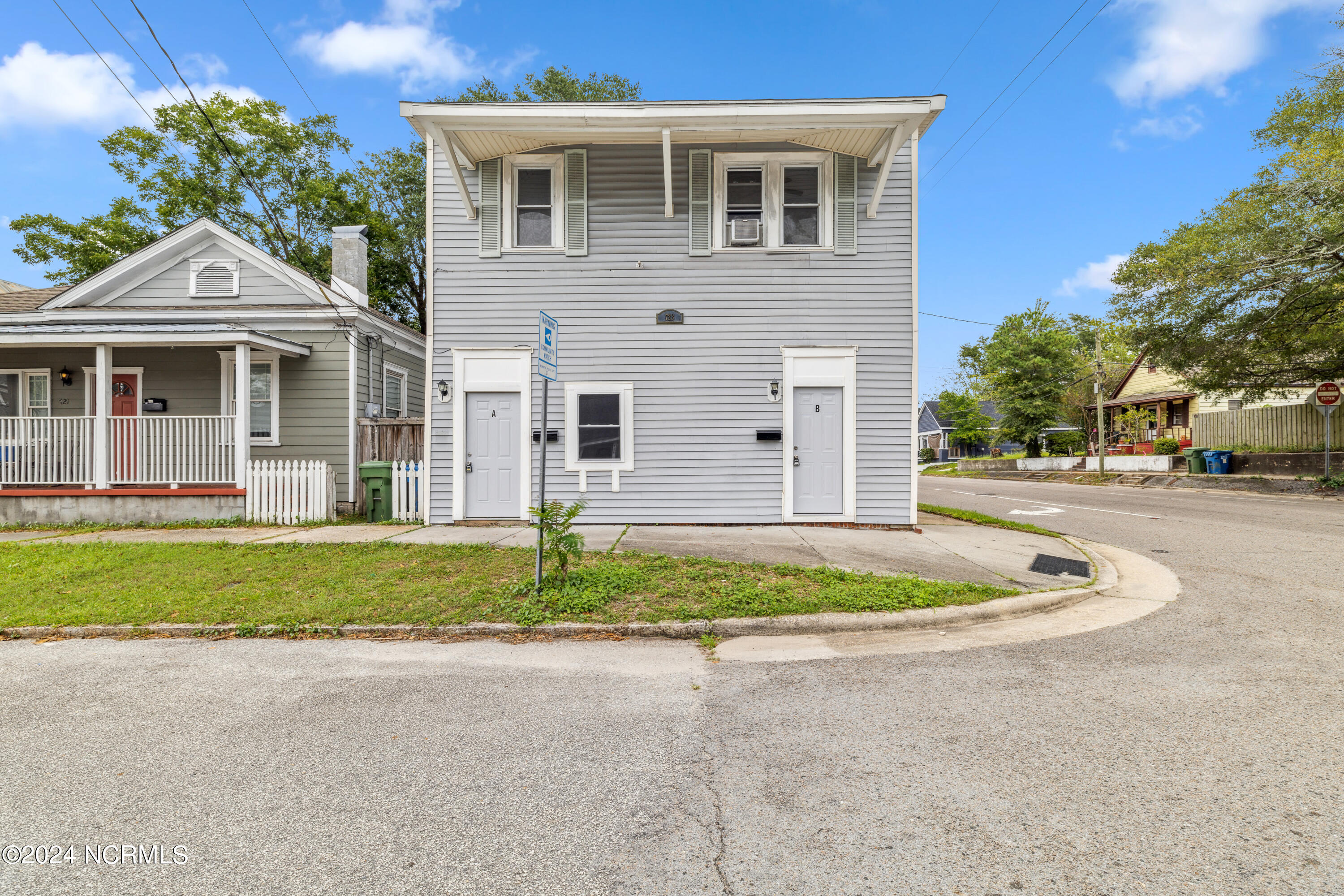 GI - 723 6th St - Listing-2