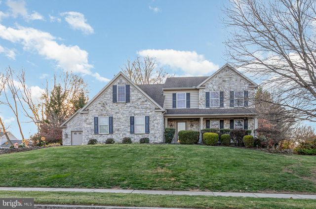 $599,900 | 4208 Britain Drive | Stonybrook