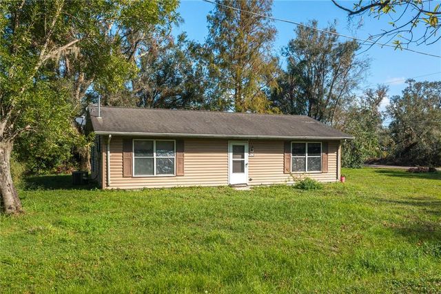 $99,000 | 210 Campbell Drive