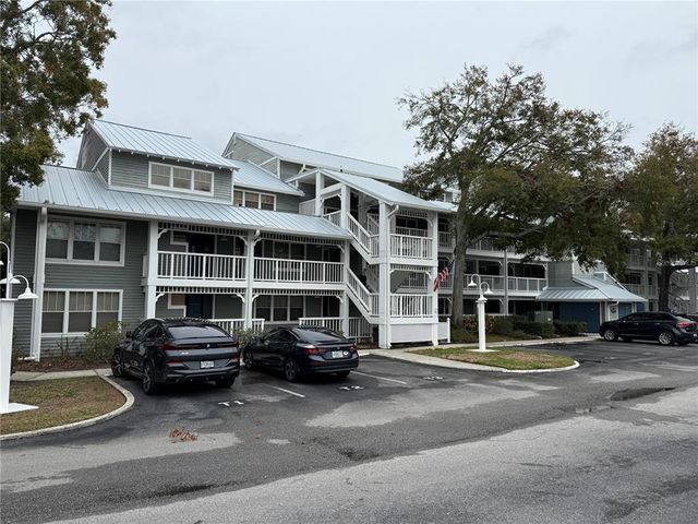 $2,300 | 2599 Dolly Bay Drive, Unit 206 | Palm Harbor