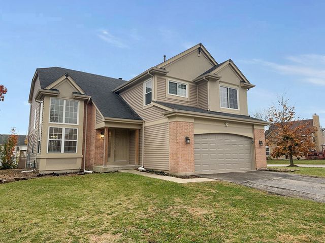 $409,900 | 19 Lancer Court | Sugar Ridge