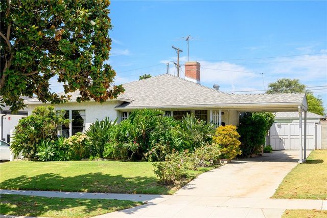 $1,325,000 | 1207 Graynold Avenue | Northwest Glendale