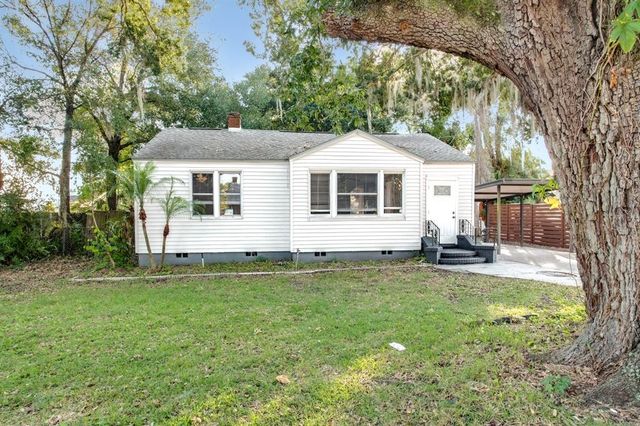 $399,000 | 2509 Formosa Avenue | Hillcrest Heights