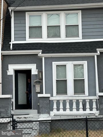 $4,250 | 211 Kennedy Street Northwest | Chillum DC