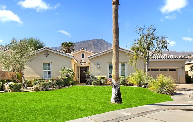 $920,000 | 81575 Balboa Court | Coral Mountain