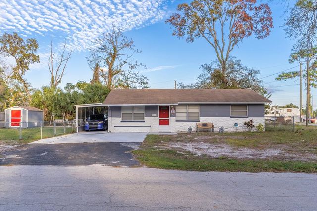 $230,000 | 15134 Peoria Avenue | Gulf Side Estates