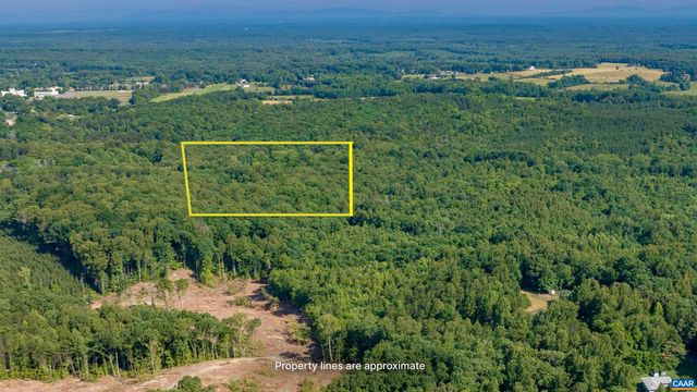 $99,900 | Lot 1 Stag Road