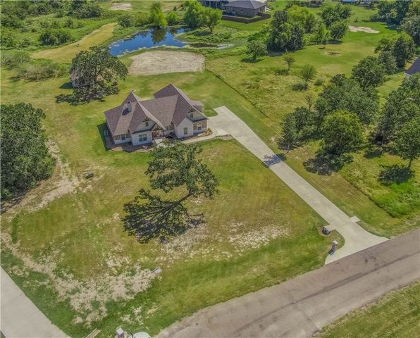 $799,900 | 6434 Juliette Trail