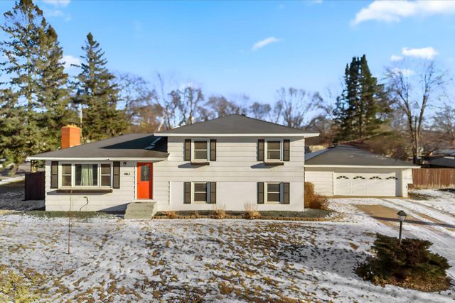 $350,000 | 4162 Topaz Drive | Cedar Grove