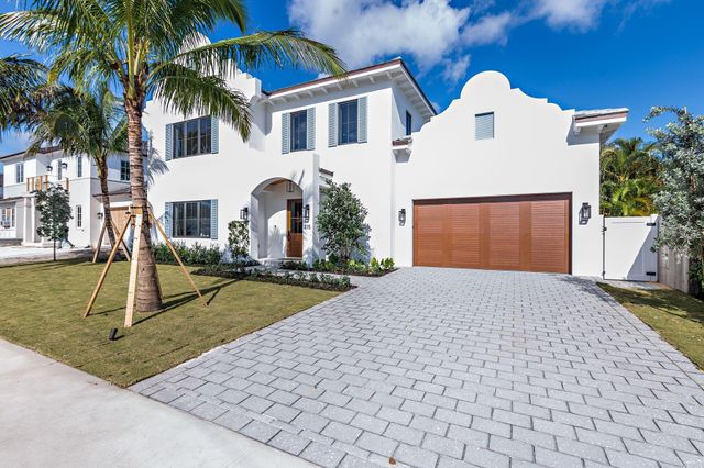 $4,895,000 | 315 Avila Road | Southland Park