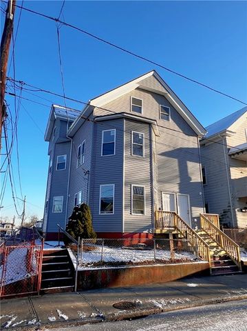 $2,750 | 48 Riverdale Street, Unit 2 | Olneyville