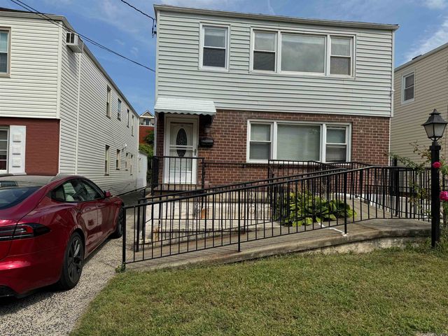 $2,300 | 18 Culver Avenue, Unit 2 | West Bergen