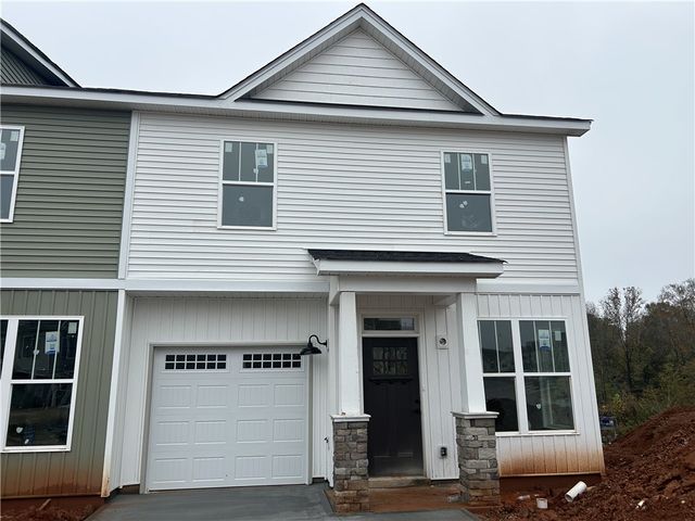 $249,900 | 417 Bee Cv Way | The Falls at Meehan