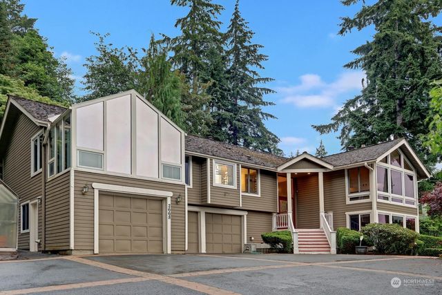 $4,950 | 2668 East Lake Sammamish Parkway Northeast | Sammamish