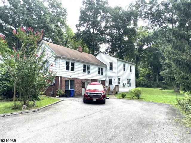 $598,000 | 469 Highway 202 | Towaco