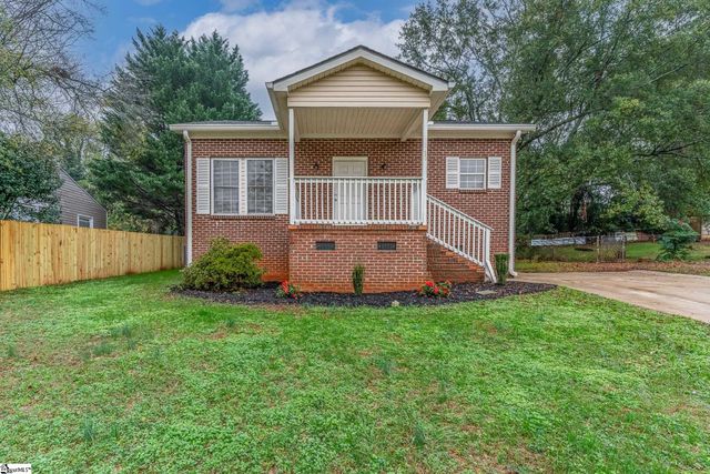 $244,900 | 89 North Estate Drive | Gantt