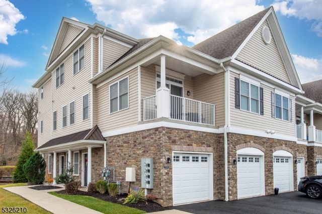 $3,000 | 74 Elston Court | Wanaque