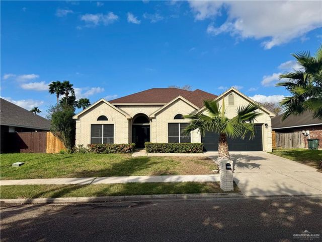 $450,000 | 3301 San Armando | Los Nogales