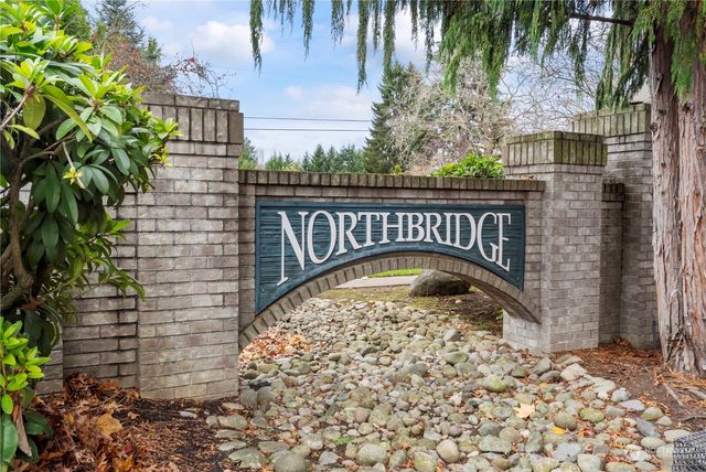 $280,000 | 11109 63rd Street East | North Puyallup