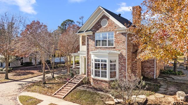 $559,000 | 2720 Hemingway Lane | Northeast Tyler