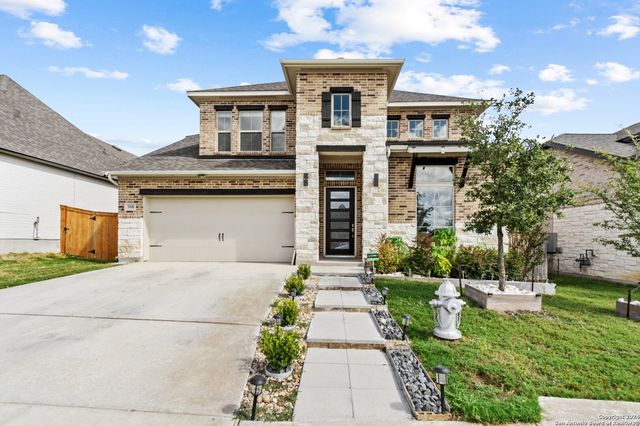 $535,000 | 938 Quemada Ranch | West San Antonio