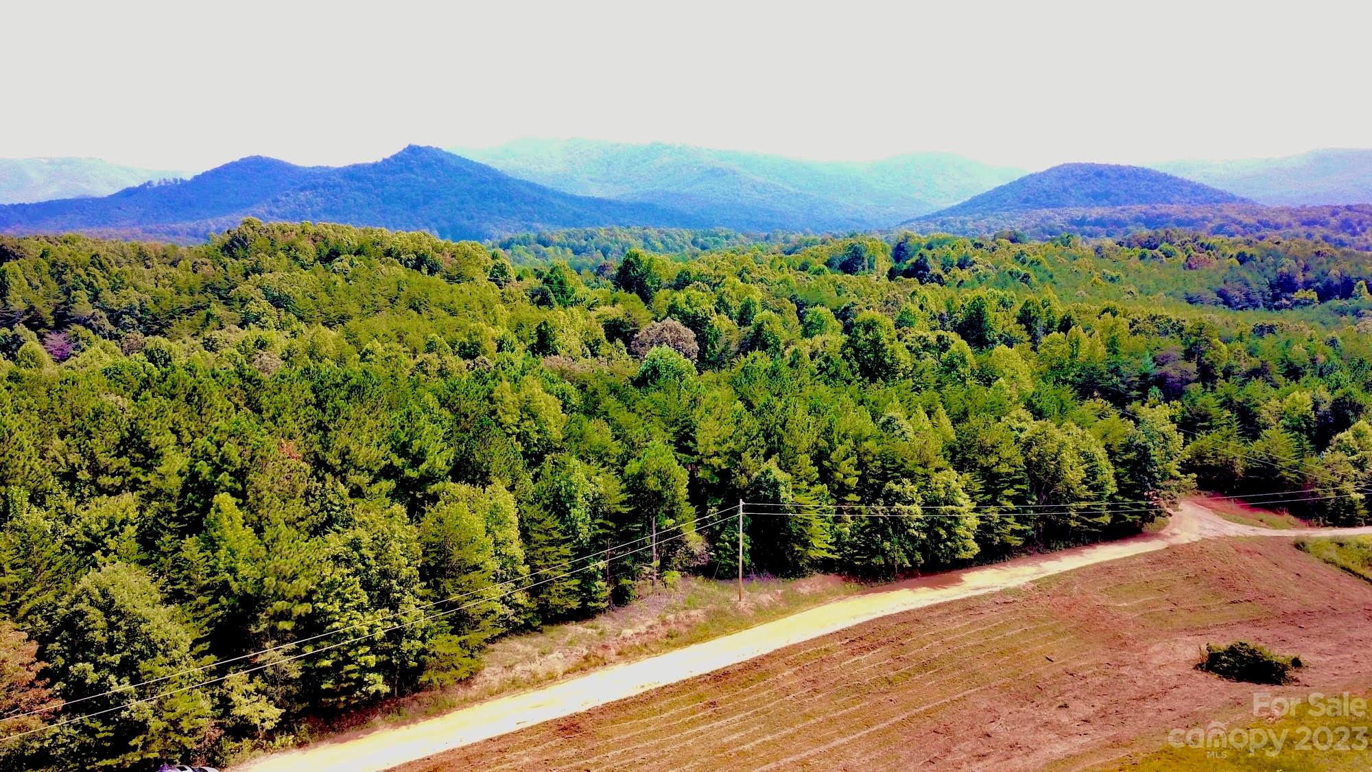 Tbd Sunny Ridge Lane, Morganton, NC 28655 | Compass