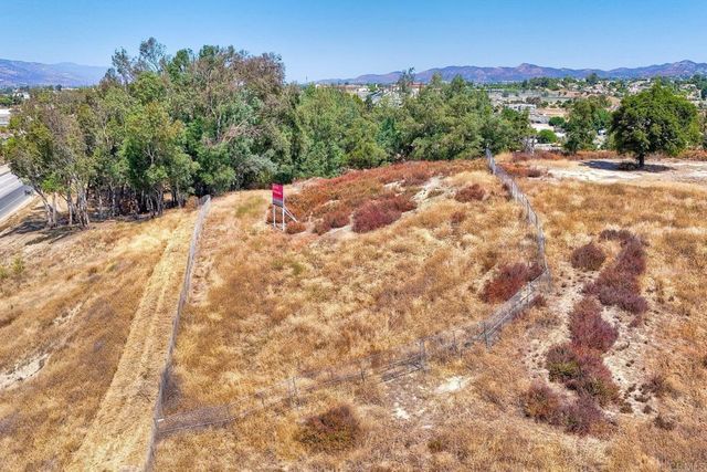 $1,200,000 | 0 Monroe Murrieta Ca | West Murrieta