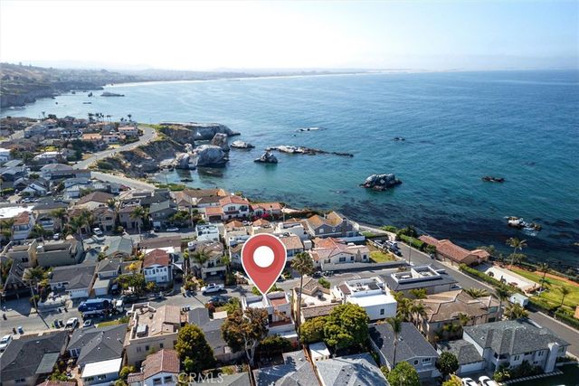 $1,600,000 | 368 Placentia Avenue | Pismo Beach